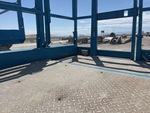 Basic Control Station Upper with