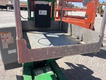 Basic Control Station Upper with