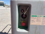 Basic Lower Control Station with
