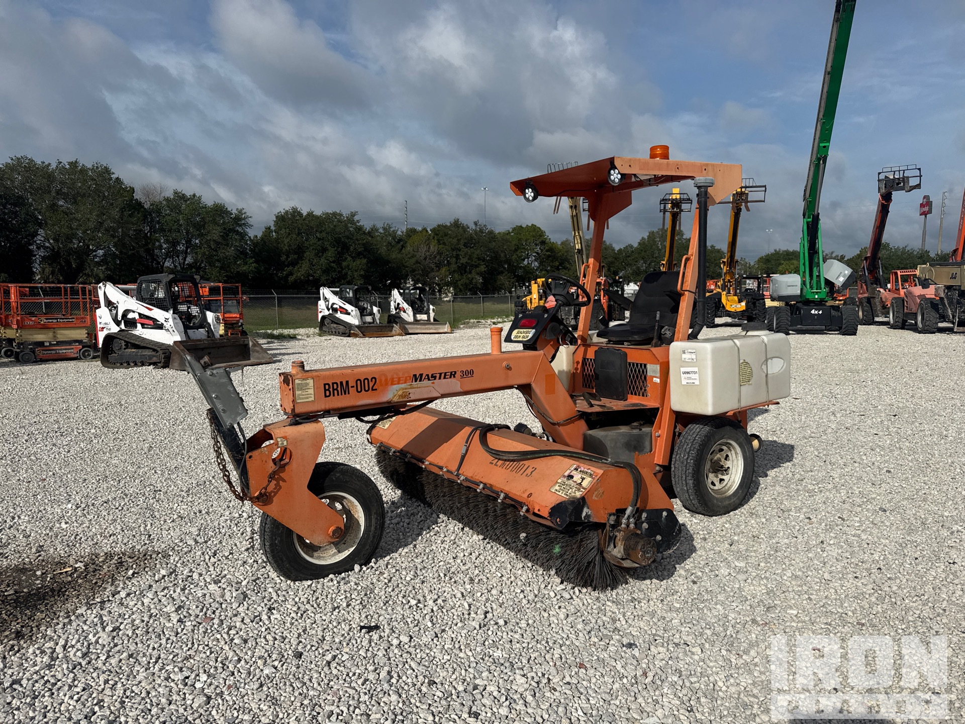 General Appearance with Zdjęcie, lewy górny róg