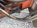 Układ hydrauliczny with