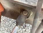 Układ hydrauliczny with
