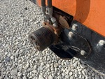 Układ hydrauliczny with Silniki hydrauliczne