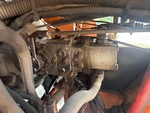 Układ hydrauliczny with Pompy (układ hydrauliczny)