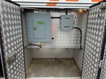 Configuration with