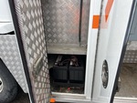 Configuration with