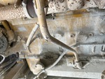 Moteur with