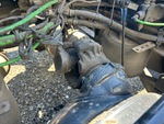 Groupe motopropulseur with