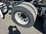 4 dessous de caisse - Camion with