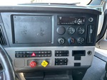 4 Transmission with