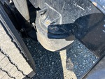 4 dessous de caisse - Camion with