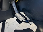 4 Transmission with
