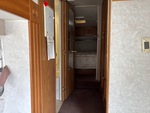 Interior with
