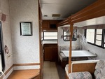 Interior with