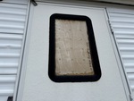 Exterior with