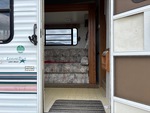 Interior with
