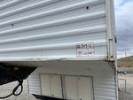 Exterior with