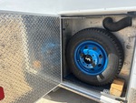 Configuration with