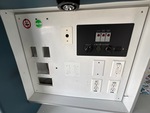 Configuration with