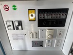 Configuration with