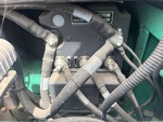 Electric System with