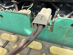 Electric System with