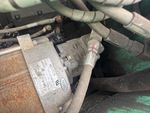 Hydraulics with Pumps (Hydraulics)