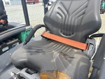 Safety with