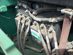 Electric System with