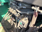 Electric System with