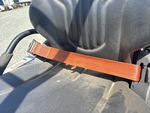 Safety with