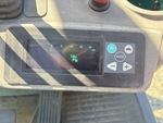 Control Station with Gauges