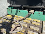 Electric System with