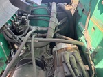 Hydraulics with Hoses (Hydraulics)