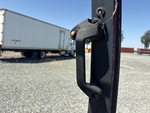 General Appearance with Hand Rails