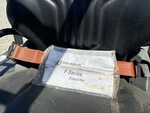 Safety with