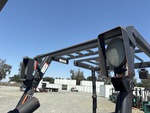 General Appearance with Exterior Lights
