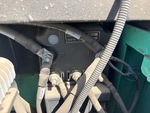 Electric System with