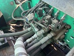 Hydraulics with Valves