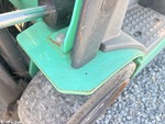 General Appearance with Fenders