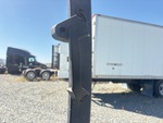 General Appearance with Hand Rails