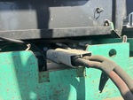Electric System with