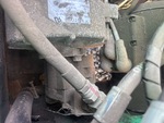 Hydraulics with Pumps (Hydraulics)