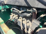 Electric System with