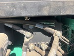 Electric System with