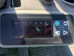 Control Station with Hour Meter
