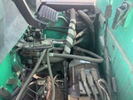 Hydraulics with Hoses (Hydraulics)