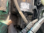 Hydraulics with Pumps (Hydraulics)