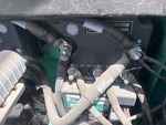 Electric System with