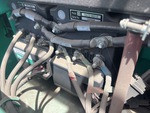 Electric System with